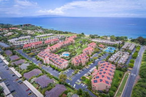 Beach Walk, Hot Tub, 40%OFF, 100Mbps